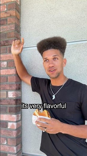 Think you can handle the heat of The Last Dab Apollo? 🌶️