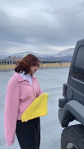 164K views · 11K reactions | Dil da mamla hai sir 沈 | Love gill | Facebook