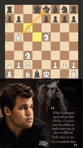 HOW TO PLAY CHESS FOR BEGINNER 🔰♟️ Daily Chess Lessons ♟️#chess