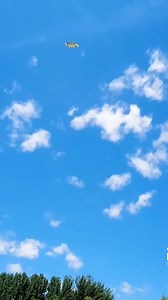 How to make butterfly paper plane , bat paper plane making , flapping paper plane | Siddharth creations