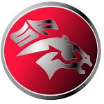 South Pointe - Roster