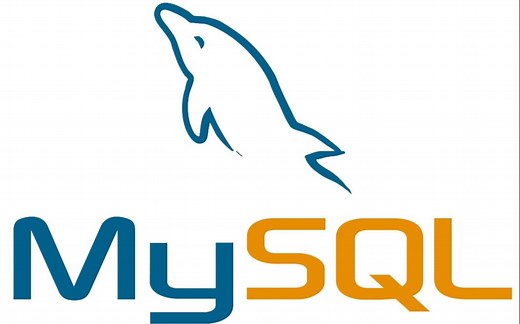 MySQL安装及连接可视化软件教程