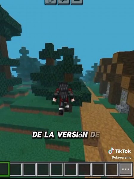 Descarga Minecraft 1.21.80 APK Fácil y Rápido