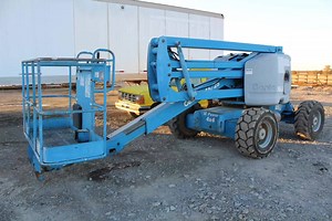 20 reactions | Construction machinery selling Thursday, December 17... part of a Huge 2-day Farm & Heavy Equipment Online-Only Auction. Name your price on John Deere, Komatsu, Link Belt, Genie & More... including excavators, cranes, man lifts, wheel loaders, attachments and more! Bidding opens Tuesday, December 15 at 12 noon. View all items and register to bid now at https://bit.ly/3m2ho5j Most all items are at our Wynne, AR auction yard unless otherwise noted. | Witcher Auctions | Facebook