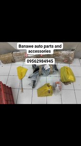 1K reactions · 13 shares | Another batch bundle orders from our loyal costumers thank you sir/mam for always trusting us For more orders just call or text 09562984945 09474882674 Or direct message sa page for fast and safe transactions We do shipping NATIONWIDE!! COP,COD!!! TIA | Banawe Auto Parts and Accesories | Facebook
