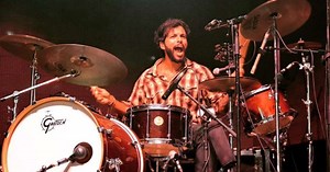 Músico brasileiro trilha carreira internacional e planeja aplicar projeto que tem a música como ferramenta de transformação de vidas