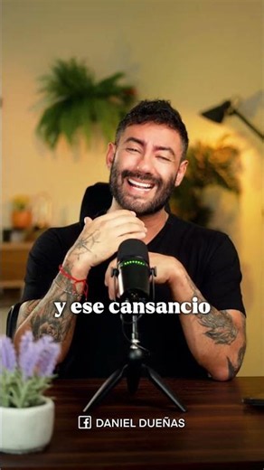 Ayudar en casa no es hacerle un favor a tus padres, no te confundas