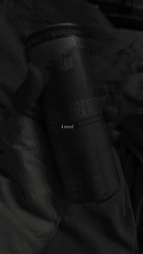 Discover the Refreshing Amber Edition of Red Bull