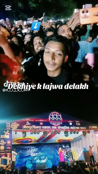 Dil❤️‍🔥jale (@d_i_l_j_a_l_e07)’s videos with original sound - Dil❤️‍🔥jale