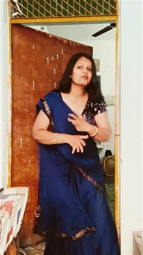 java Umar Hai hasi Raat #dance #song #music