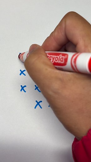 91K views · 82 reactions | #challenge #puzzletime | Maths Tricks | Facebook