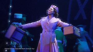 100 reactions · 6 comments | The best-loved musical of all time returns in a new production – just as you remember it and just when we need it most. Secure your seats today to ANNIE, Jan 7 - 12 at the Hippodrome Theatre. | Hippodrome Theatre at the France-Merrick Performing Arts Center | Facebook