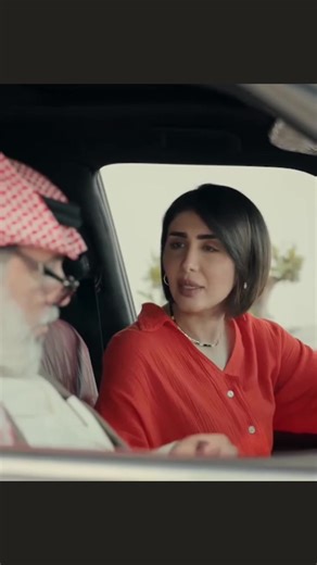 #مسلسلات_خليجيه