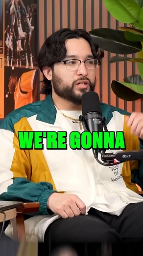 Building NBA Teams With Only California Players! 👀🏀 | Korah Glover