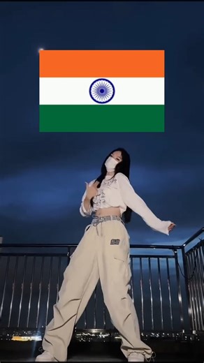 Top 5 Turkish & Ukrainian Songs Indians Are Obsessed With 🇹🇷 🇺🇦