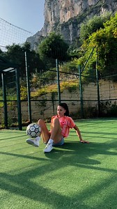 Ready anytime ! 🫠 | Alice Freestyle