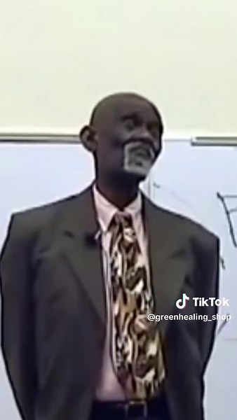 Dr sebi was a the greatest man alive #drsebi #cures #diseases #health