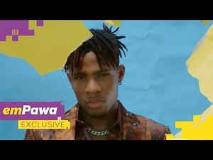 Best of Joeboy | Joeboy Mix