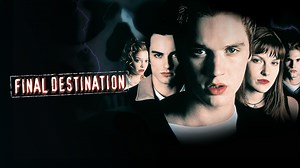 Final Destination - Film online anschauen | RTL