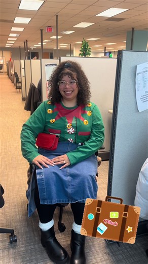 Resolution roll call! Comment your 2026 New Year’s Resolution! #NewYearsResolutions #lifeatTSI