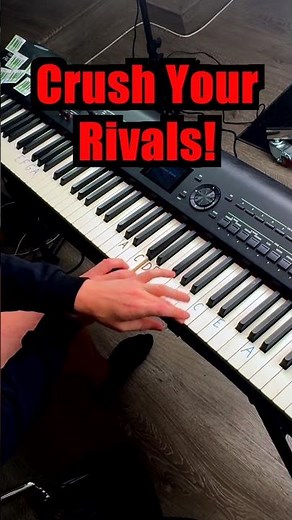 ☝️ Learn Songs in 2 Minutes or Less - Link in bio