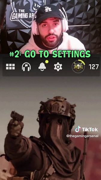 How to Fix Dev Errors in Warzone 2.0