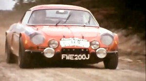 36K views · 3.9K reactions | Daily Mirror RAC Rally 1972 | Rally Videos of the Golden Era | Facebook