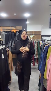 1.6K views · 141 reactions | Whatsapp 0559644443 Telephone 0792924620 . . * ensemble 2 pièces * plusieurs couleurs disponible * taille : 42 44 46 48 50 52 54 * Livraison 58 wilayas ( service yalidine ) * boutique a draria, sur maps : jaspe red ( gaston bernard ) * page instagram facebook jaspe_red Marhba bikoum | Jaspe_red | Facebook