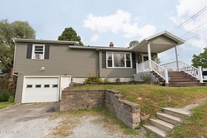 53 Wells Rd, Cheshire, MA 01225 - MLS 247643 - Coldwell Banker