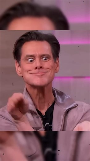 Jim Carrey Being Absolutely Hilarious for 12 Minutes Straight!#Jim Carrey #comedy#funny#celebrity