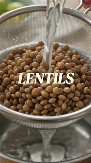 🔥 15 Best Vegan Protein Foods That Build Muscle Fast | Complete Plant-Based Guide