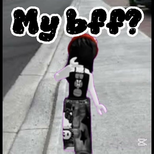 Guys it glitched it was supposed to have a rainbow screen in the end sorry