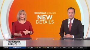 New pass allows unlimited access to Metra, CTA, Pace