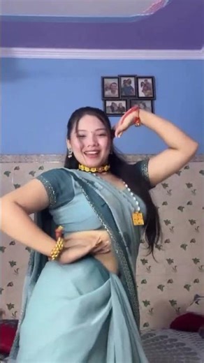 Inder Arya Kumaoni Songs 2025 | New Kumaoni Song‪@pahadi_bhullaUk12‬#shorts #ytshorts #kumaoni #yt