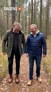 "Op i røv** med det"😝😝 | Dagens.dk