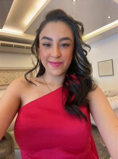 Videos de binki🧿 (@.binki.07) con “original sound - lettsfamous”