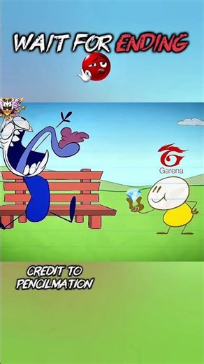 power off garena diamond 💎😁 #freefire #edit #foryou #freefirehighlights #shorts