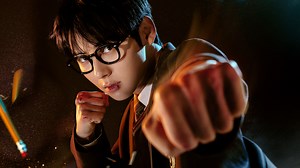 Study Group | Ve opiniones e información del elenco con subtítulos en español | Viki