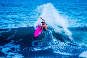 10K views · 377 reactions | It’s finally here. Watch the Technocolor...