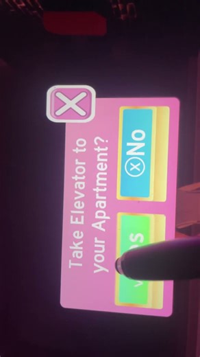 how to sleep w no bed in royal high!#royalhigh #roblox #adoptme #games #tutorial #gaming #mlp