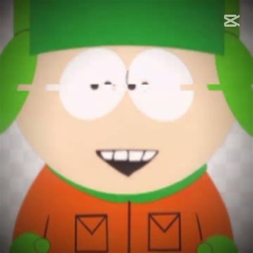 the perfect squad #southpark