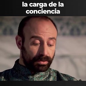 190K views · 3.5K reactions | Capítulo 41: Los que matan para vivir 蘿 #ElSultán #MagnificentCentury #MuhteşemYüzyıl | El Sultán | Facebook