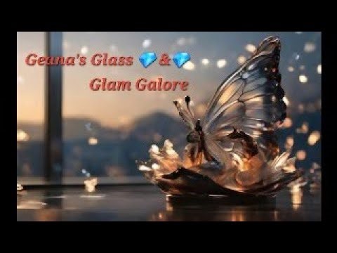 THURSDAY AUCTION & SALE ( LOTS OF GOODIES ) SOMETHING FOR EVERYONE