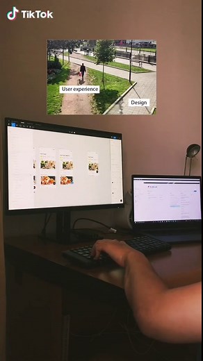 Using Memes to Understand UI & UX | Funny and Insightful Design Humor