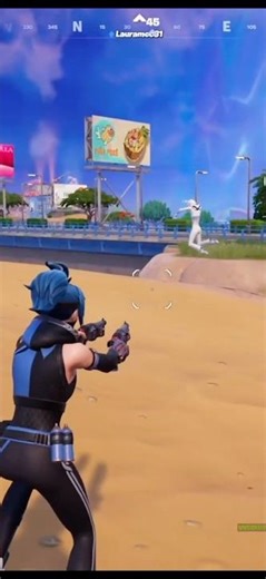 Craziness-Chaos Compilation #fortnite #fortniteclips