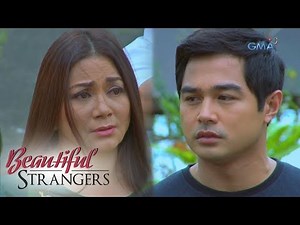 Beautiful Strangers: Full Episode 78