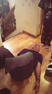 Dad got a new toy | Rad Dad