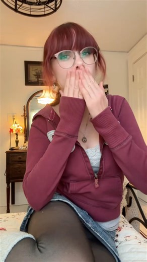 shoe haul! #haul #shoes #fashion #style #wishlist #inspo #pinterest #fashiontrends #viral #trending