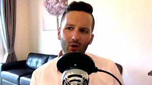 Can't Get Over Girlfriend's Past? Here's What To Do...