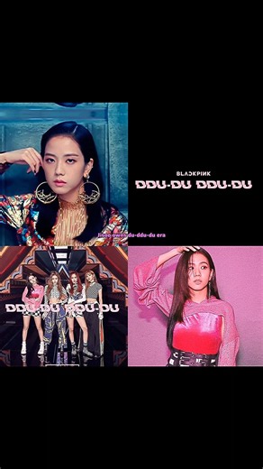 Black Pink members have owned the era of each song... #blackpinkdiaries ‪@Savage_blink_2001‬